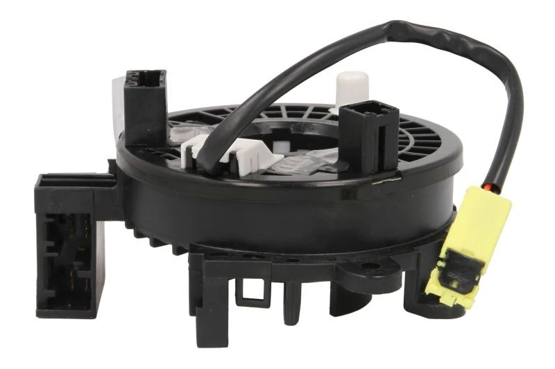 Image of AKUSAN K01W129AKN Clock spring Plastic Clock spring (4826)