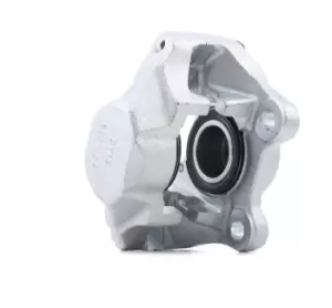 Image of RIDEX Brake caliper VW 78B1101 211615107A,211615107B,251615107A Caliper,Disc brake caliper