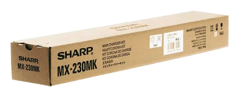 Image of Sharp MX230MK Maintenance kit