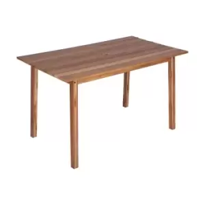 Image of Tramontina Verona Rectangular Table