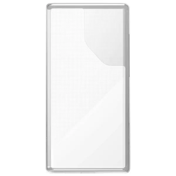 Image of Quad Lock Mag Poncho Samsung Galaxy S22Ultra Size