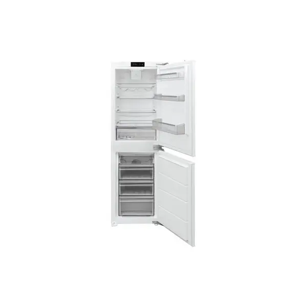 Image of CDA CRI951 228L Frost Free Integrated Fridge Freezer