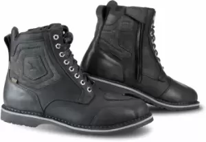 Image of Falco Ranger Boots, black, Size 41, black, Size 41