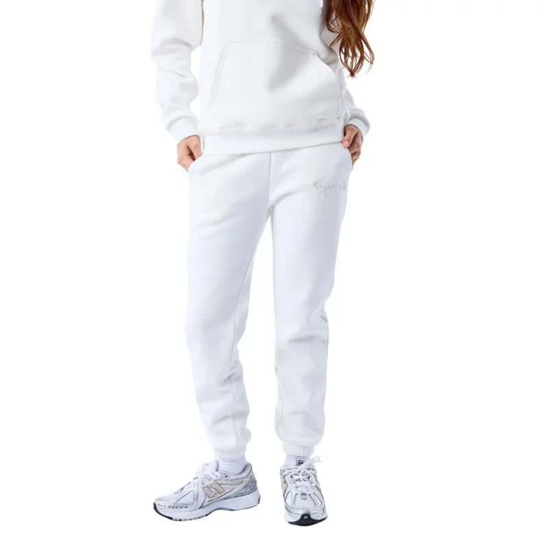 Image of Project X Paris Womens joggers Project X Paris Blanc Female M