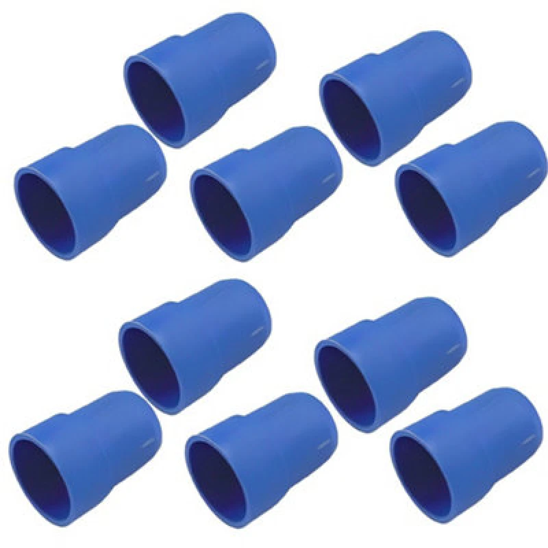 Image of X10 Mcalpine Washing Machine Blank Plug Outlet Hose Nozzle Plug Spigot Cap