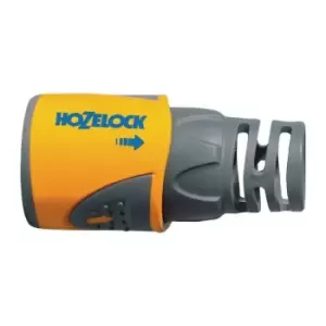 Image of Raccord pour tuyau PLUS plastique 3/4 po. 19mm HOZELOCK