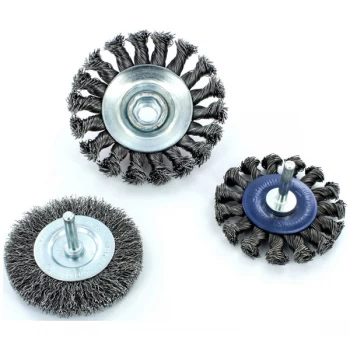 Image of Policraft PC1006/AU Automotive - Car Body Prepartion Kit