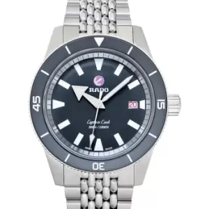 Image of Rado R32105103