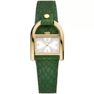 Image of Ladies Fossil Watches Harwell Watch