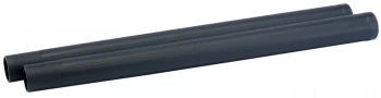 Image of Draper Extension Tube for 53006 53674