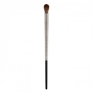 Image of Urban Decay Urban Pro Crease Brsh 00 - Eye Brush