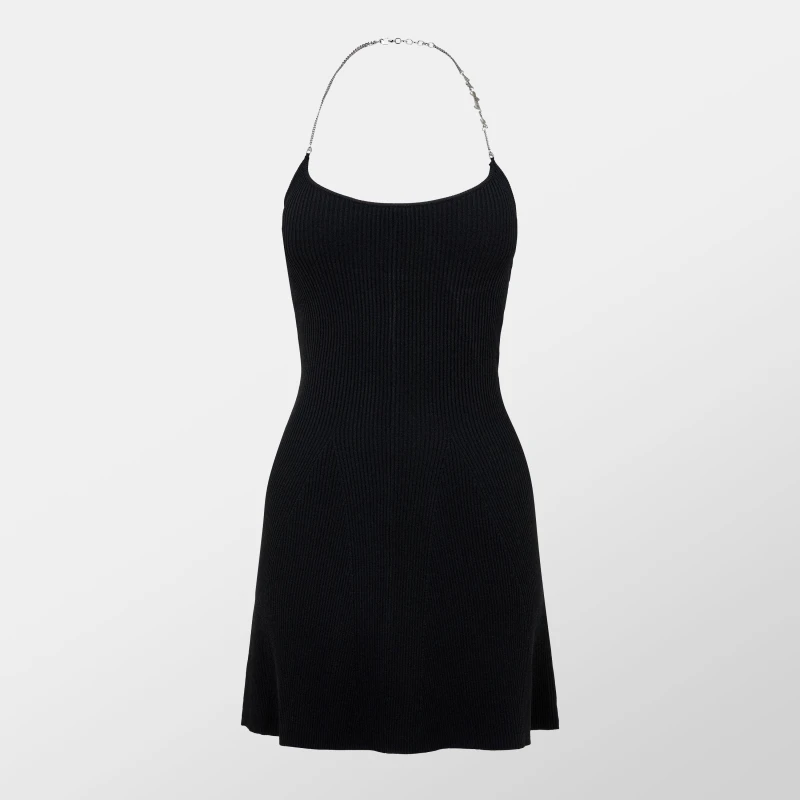 Image of Diesel Womens Arlete Lined Hoodie Black female 8