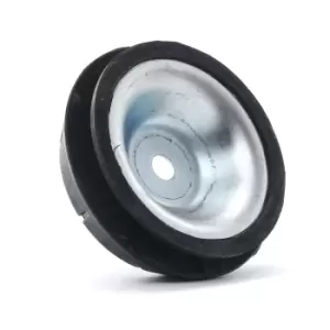 Image of FAG Top strut mount 814 0064 10 Strut mount,Top mount OPEL,VAUXHALL,Corsa C Schragheck (X01),Meriva A (X03),Zafira A (T98),Astra G CC (T98)