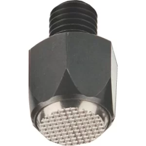 Image of FC02 M12 Serrated Ball End