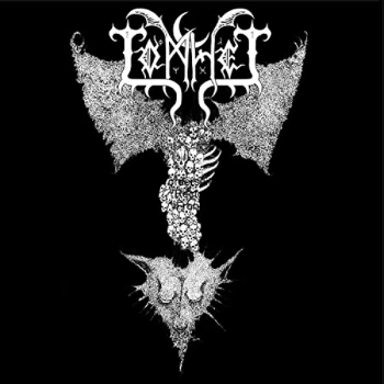 Image of Tomhet - Fullst&auml;ndig Sf&auml;raf&ouml;rintning I En Onaturliger CD