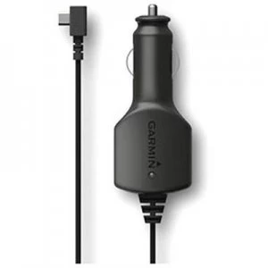 Image of Garmin 010-12530-01 Cable