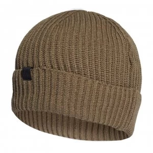 Image of adidas Glam On Woolie - Legacy Green