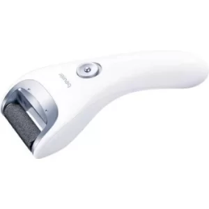 Image of Beurer Corn plane