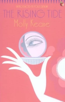 Image of The Rising Tide by Molly Keane Paperback
