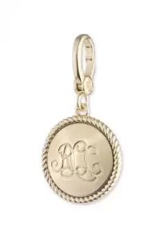 Image of Lauren Ralph Lauren Jewellery Charm 14O00006