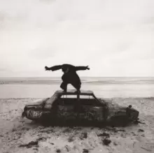 Image of Being Funny in a Foreign Language