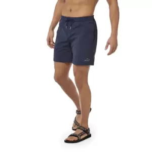 Image of Craghoppers Mens Nosi Life Medici Polyamide Board Short 32- Waist 32' (81.28cm)