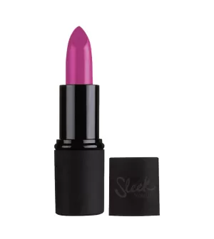 Image of TRUE COLOUR lipstick #Amped