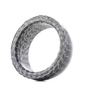 Image of FA1 Seal, exhaust pipe OPEL,NISSAN,SUZUKI 121-989 93194221,206954A00A,206954A00B 4709333,93194221,1418368K01,1418368K01000