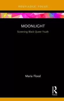 Image of MoonlightScreening Black Queer Youth