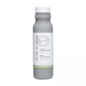 Image of Biolage RAW Uplift Conditioner 325ml
