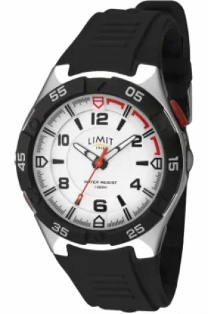 Image of Childrens Limit Watch 5674.71