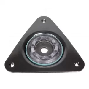 Image of Strut Top Mounting 103189 by Febi Bilstein