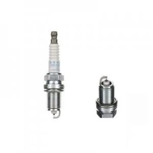 Image of NGK Copper Core Spark Plug BKR6EP-11 BKR6EP11 (2978)