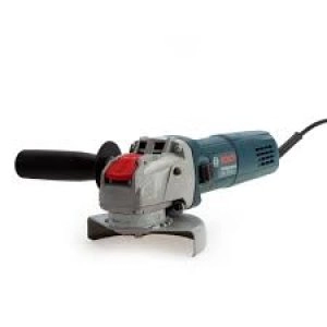 Image of Gwx 750 115Mm Corded X-Lock Angle Grinder 240V