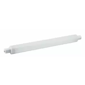 Image of Energiser LED Strip Tube 284 550 Lumens - Eveready