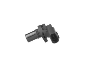 Image of RIDEX Impulse Sensor 833C0048 Camshaft Sensor,Crankshaft Sensor SUZUKI,SUBARU,SWIFT III (MZ, EZ),JIMNY (FJ),SX4 (EY, GY),Wagon R+ Schragheck (MM)