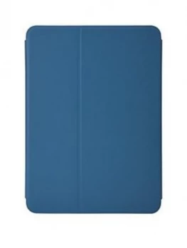 Image of Case Logic Snapview Folio Ipad 9.7" Midnight