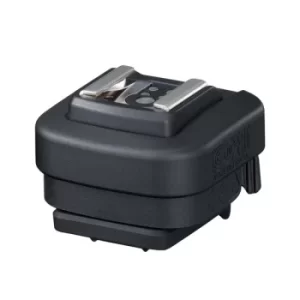 Image of Canon AD- E1 Multi-Function Shoe Adapter for EOS R3