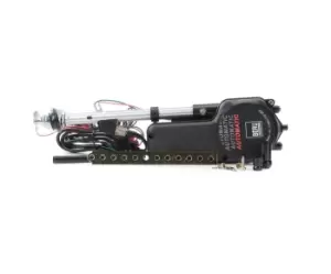 Image of BERU Aerial VW,AUDI,MERCEDES-BENZ A350 Antenne