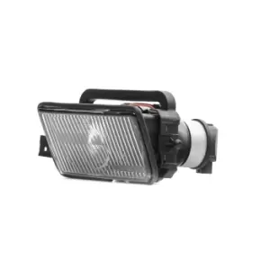 Image of TYC Fog Lights Left 19-5038-05-2 Rear Fog Lights,Fog Lamp BMW,5 Limousine (E34),5 Touring (E34)