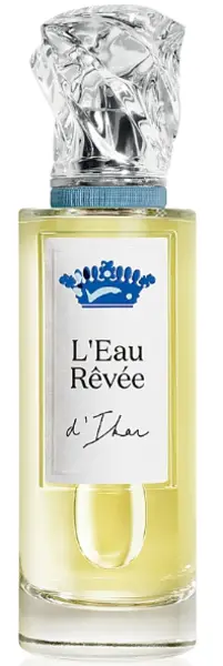 Image of Sisley L'Eau Revee D'Ikar Eau de Toilette For Her 100ml