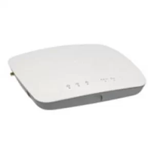 Image of Netgear Prosafe Wac720 Business 2 X 2 Dual Band Wireless ac Access Point