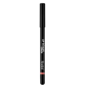 Image of Rodial Lip Sculpt Liner 1.2g - Pink Velvet