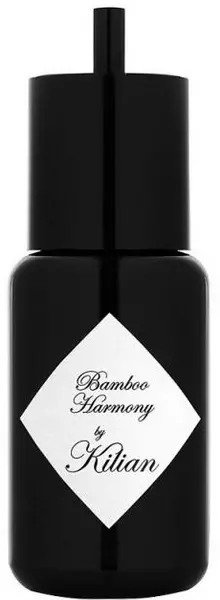 Image of By Kilian Bamboo Harmony Eau de Parfum Unisex 50ml Refill