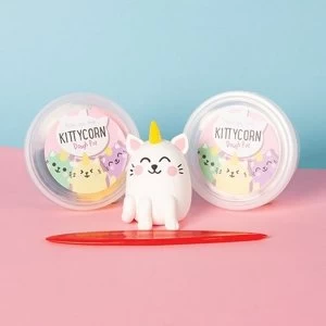 Image of MYO Kittycorn