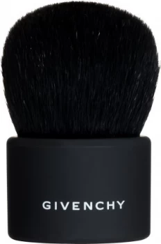 Image of Givenchy Kabuki Brush