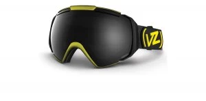 Image of Von Zipper El Kabong Mindglo Yellow GMSN7ELK 90mm