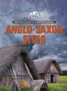 Image of Anglo-Saxon Sites