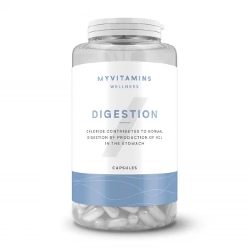 Image of Digestion - 60Capsules