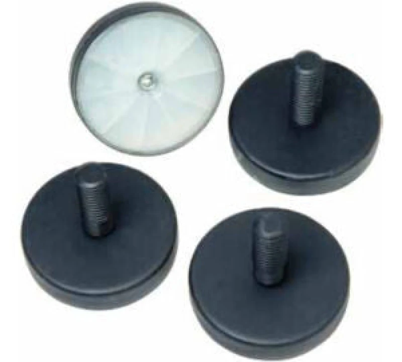 Image of Peerless Peerless ACC310VWC4 monitor mount accessory ACC310VWC4